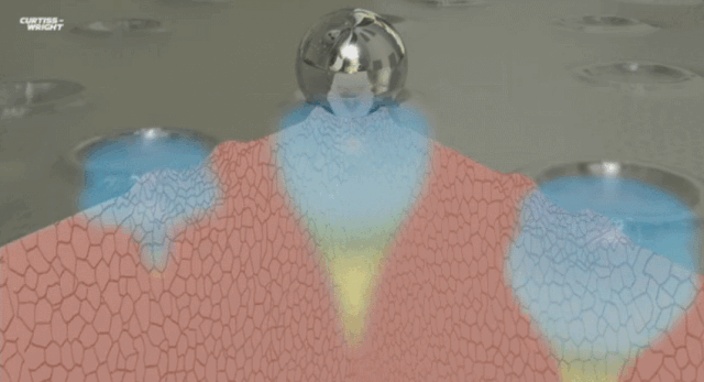 640 (17).gif 640 (17).gif